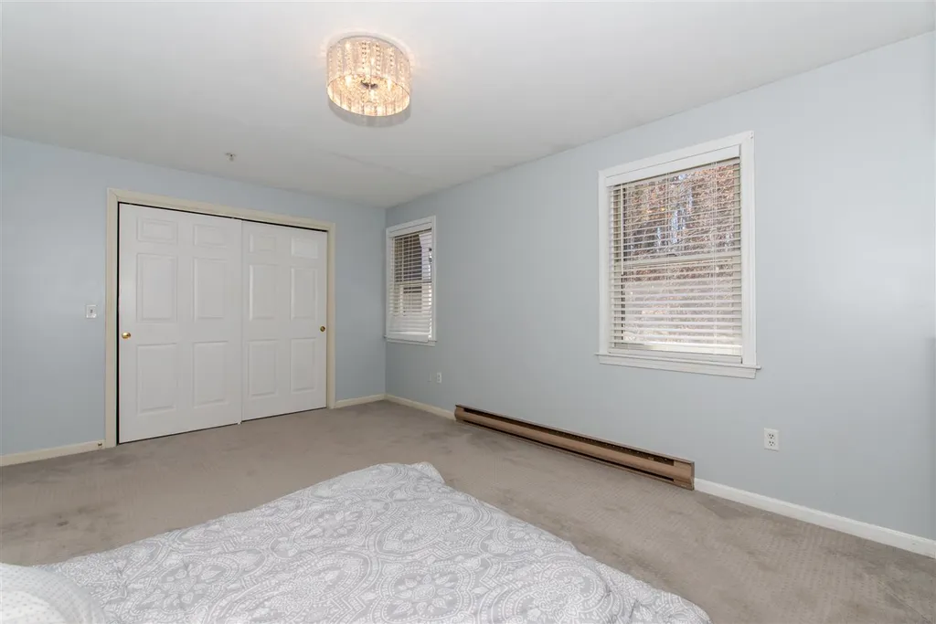 74 Bellamy Woods Dover NH 03820