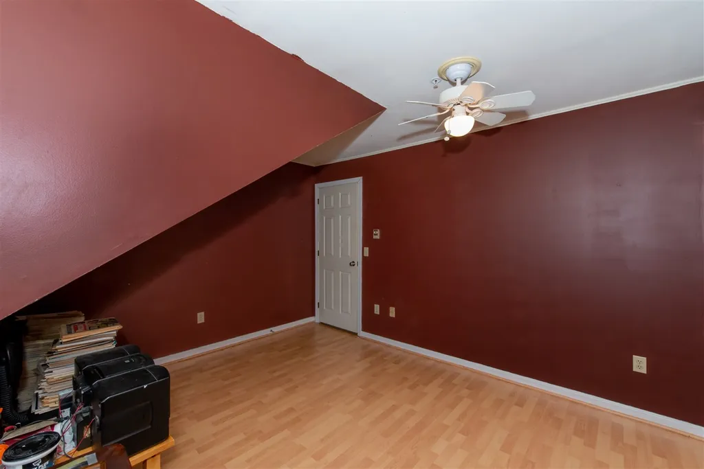 74 Bellamy Woods Dover NH 03820