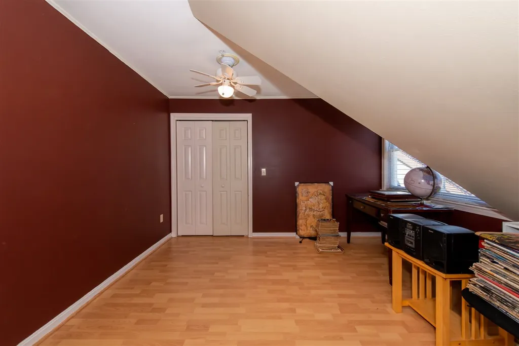 74 Bellamy Woods Dover NH 03820