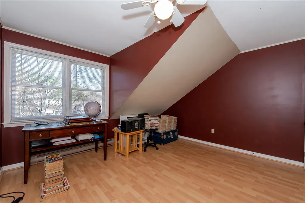74 Bellamy Woods Dover NH 03820