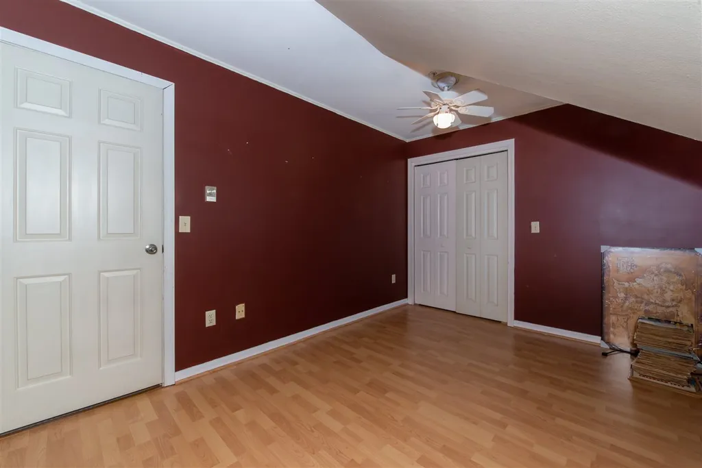 74 Bellamy Woods Dover NH 03820