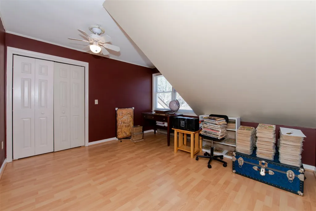 74 Bellamy Woods Dover NH 03820