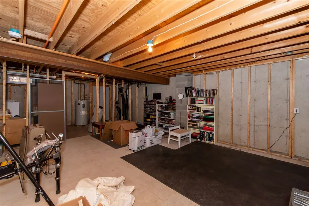 74 Bellamy Woods Dover NH 03820