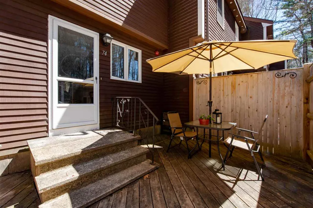 74 Bellamy Woods Dover NH 03820