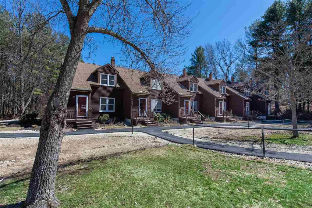 74 Bellamy Woods Dover NH 03820