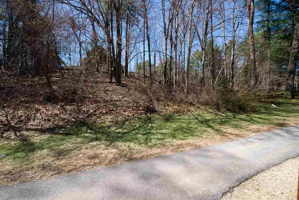 74 Bellamy Woods Dover NH 03820