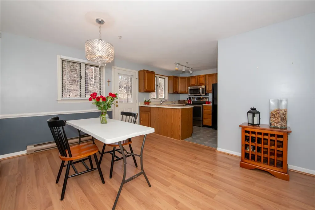 74 Bellamy Woods Dover NH 03820
