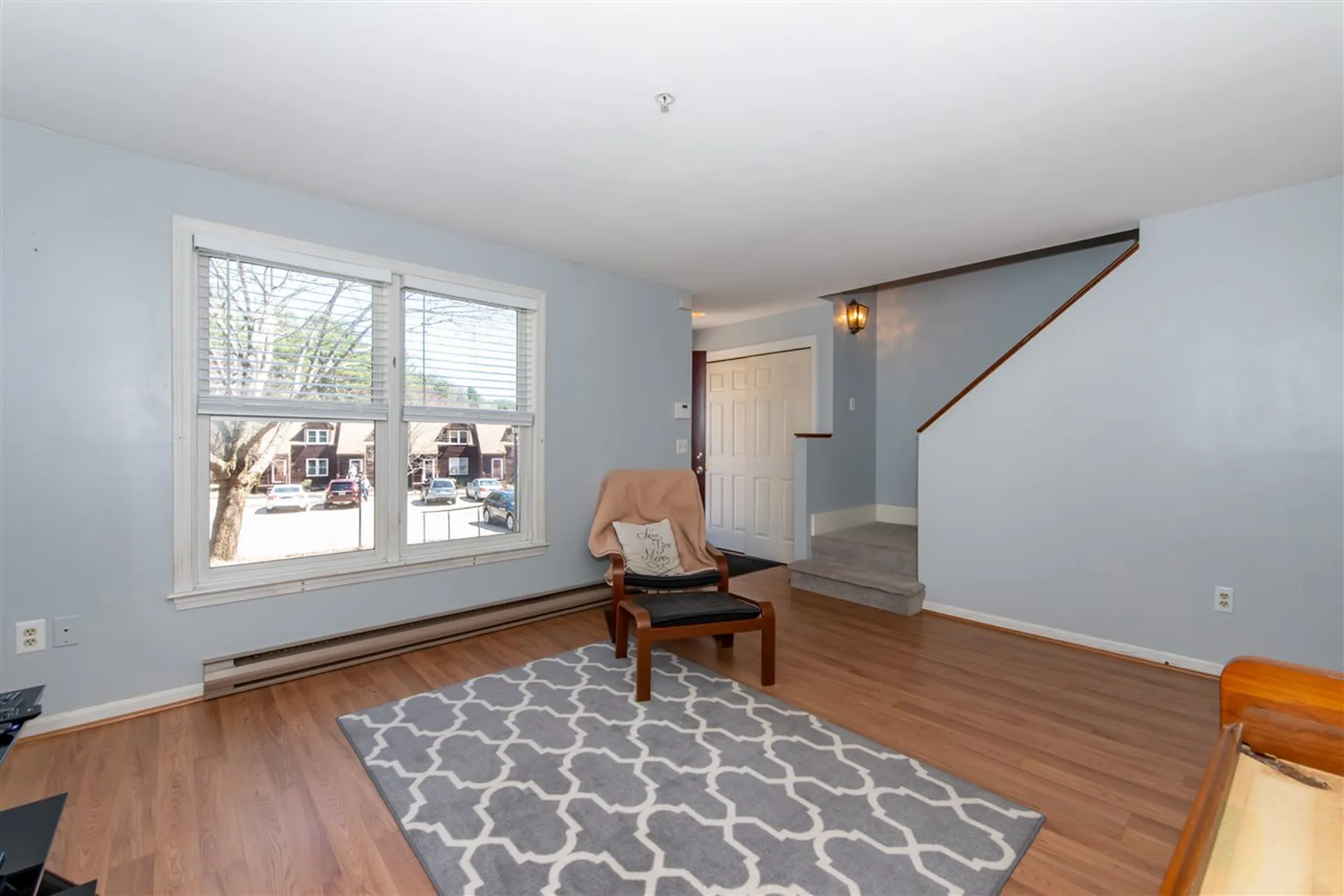 74 Bellamy Woods Dover NH 03820