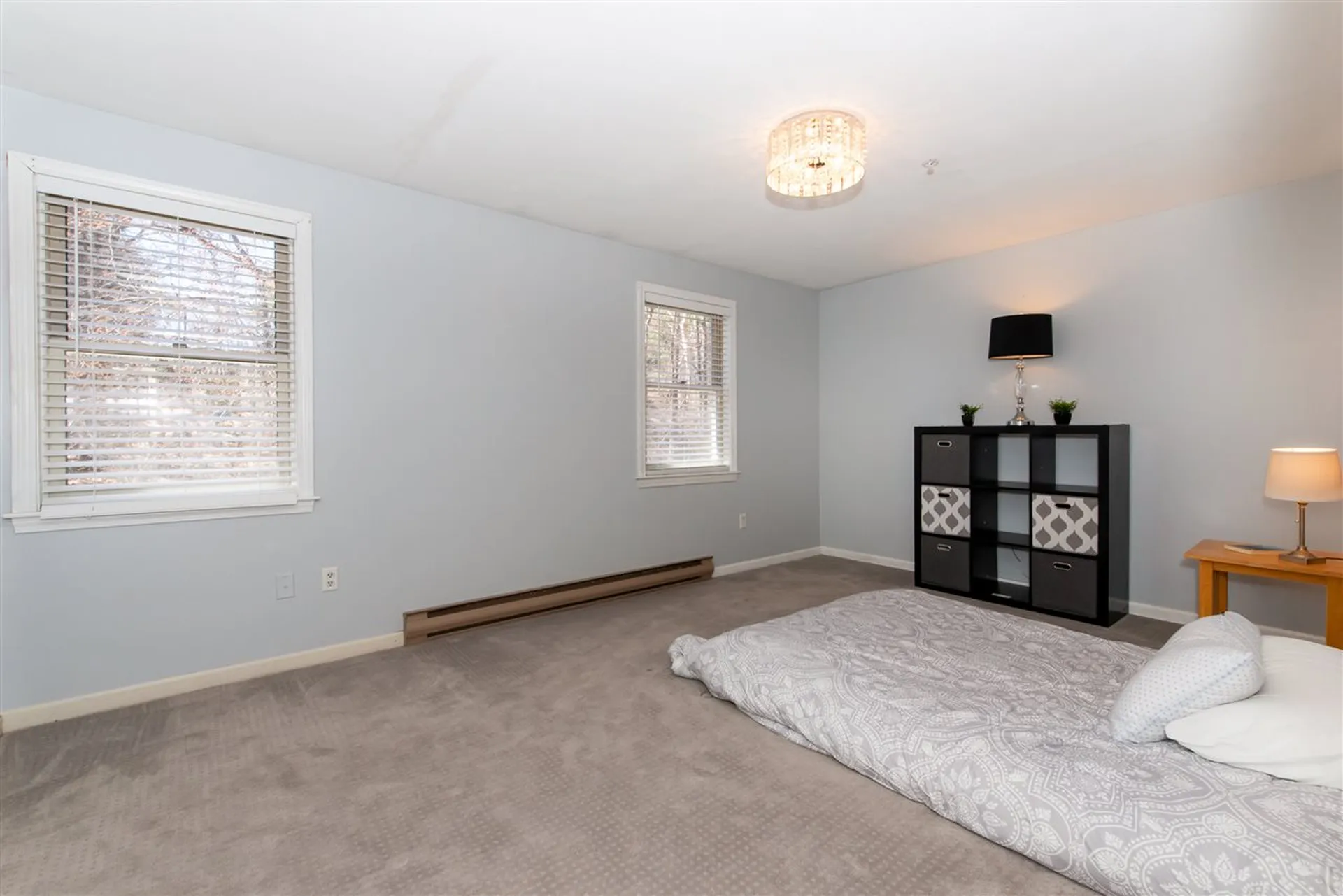 74 Bellamy Woods Dover NH 03820
