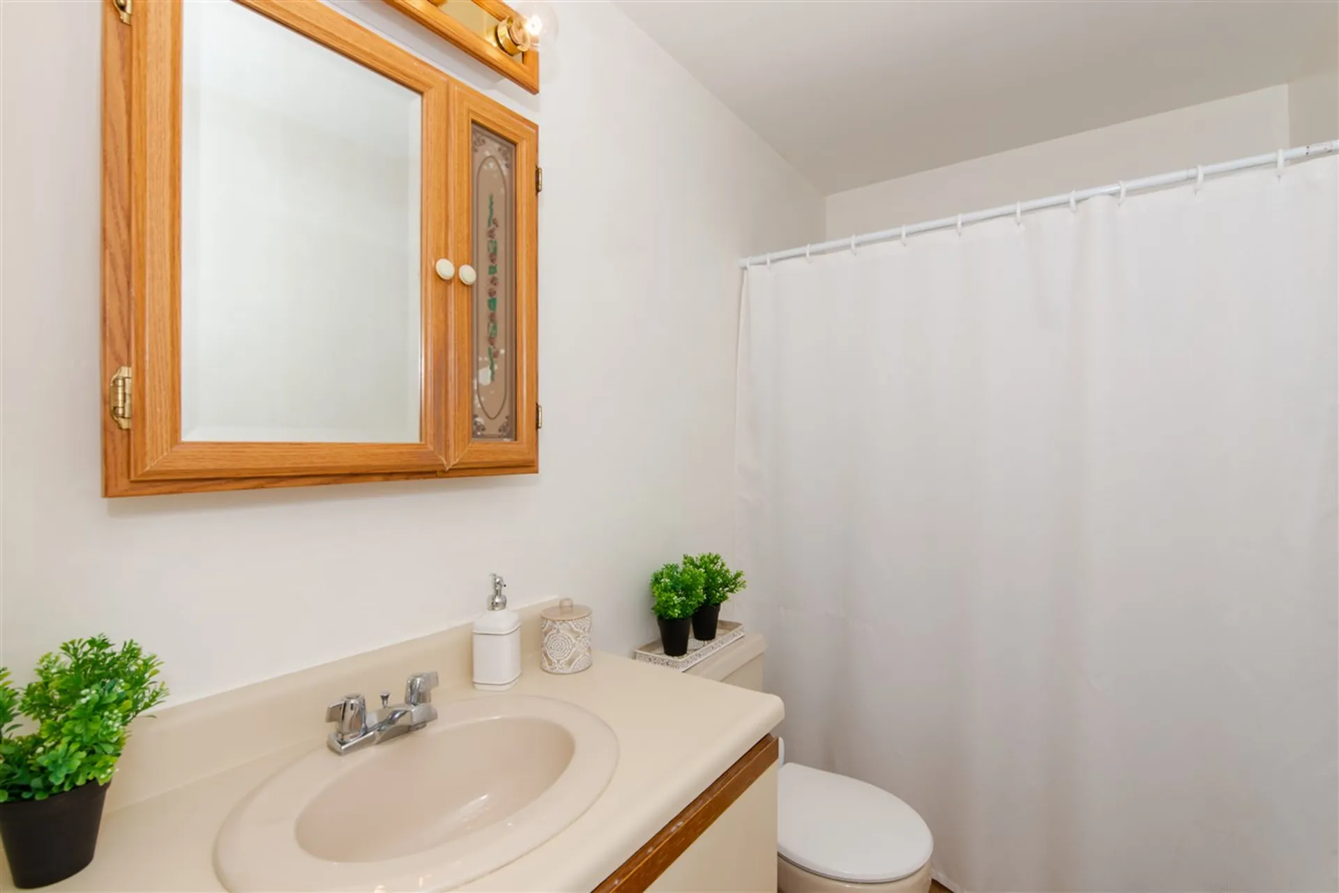 74 Bellamy Woods Dover NH 03820