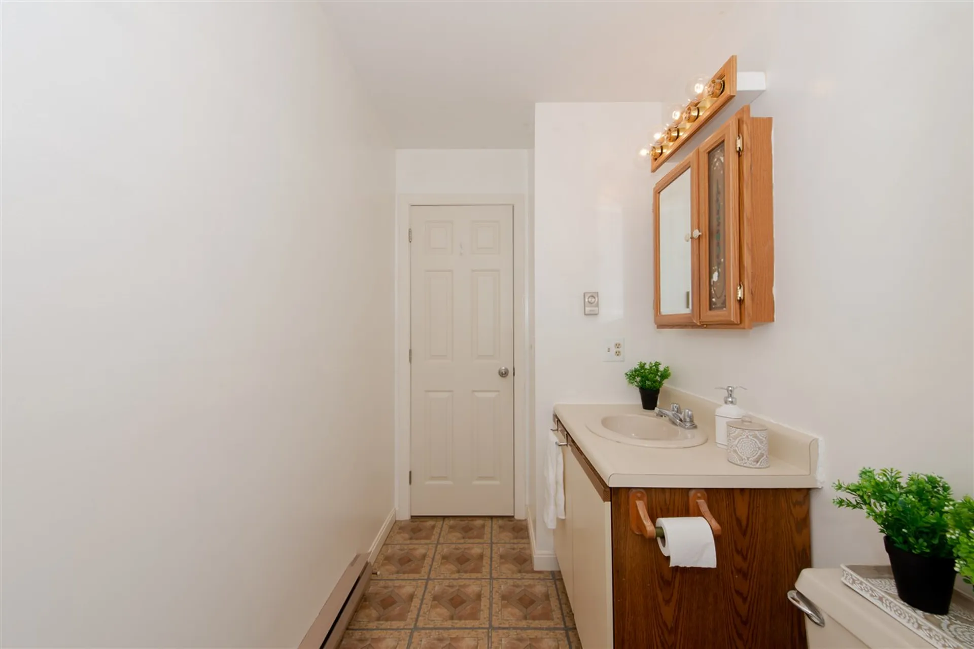 74 Bellamy Woods Dover NH 03820