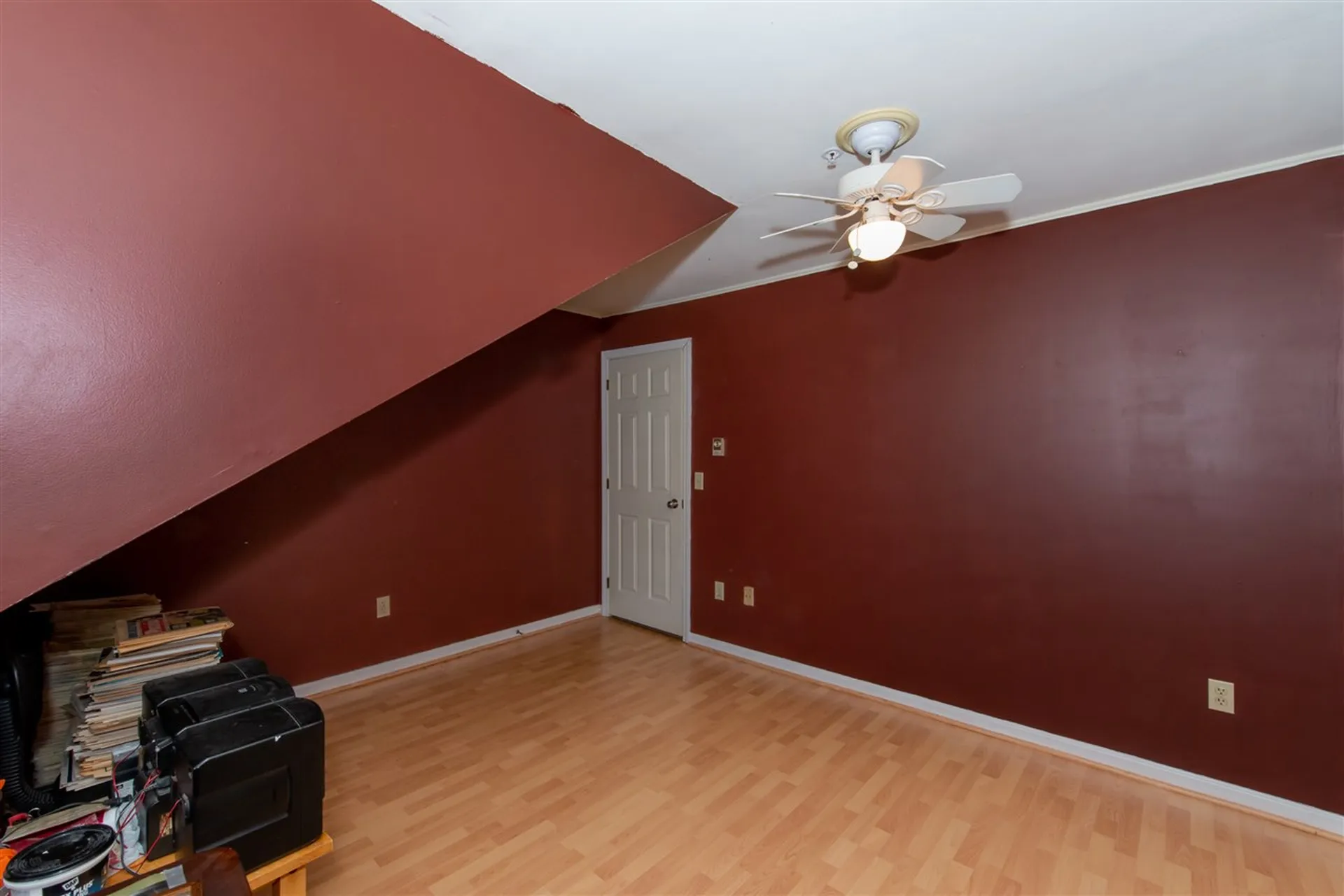 74 Bellamy Woods Dover NH 03820