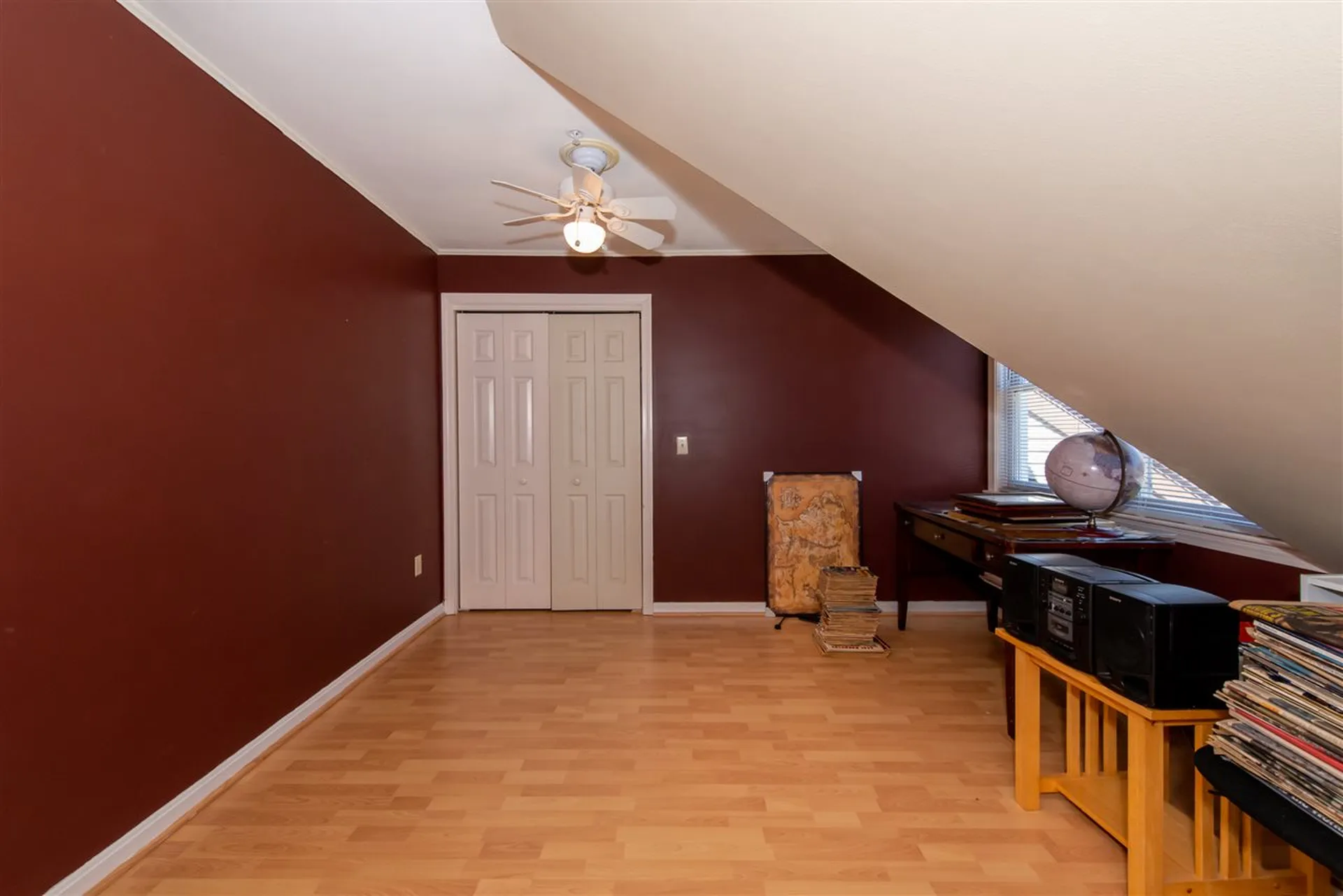 74 Bellamy Woods Dover NH 03820