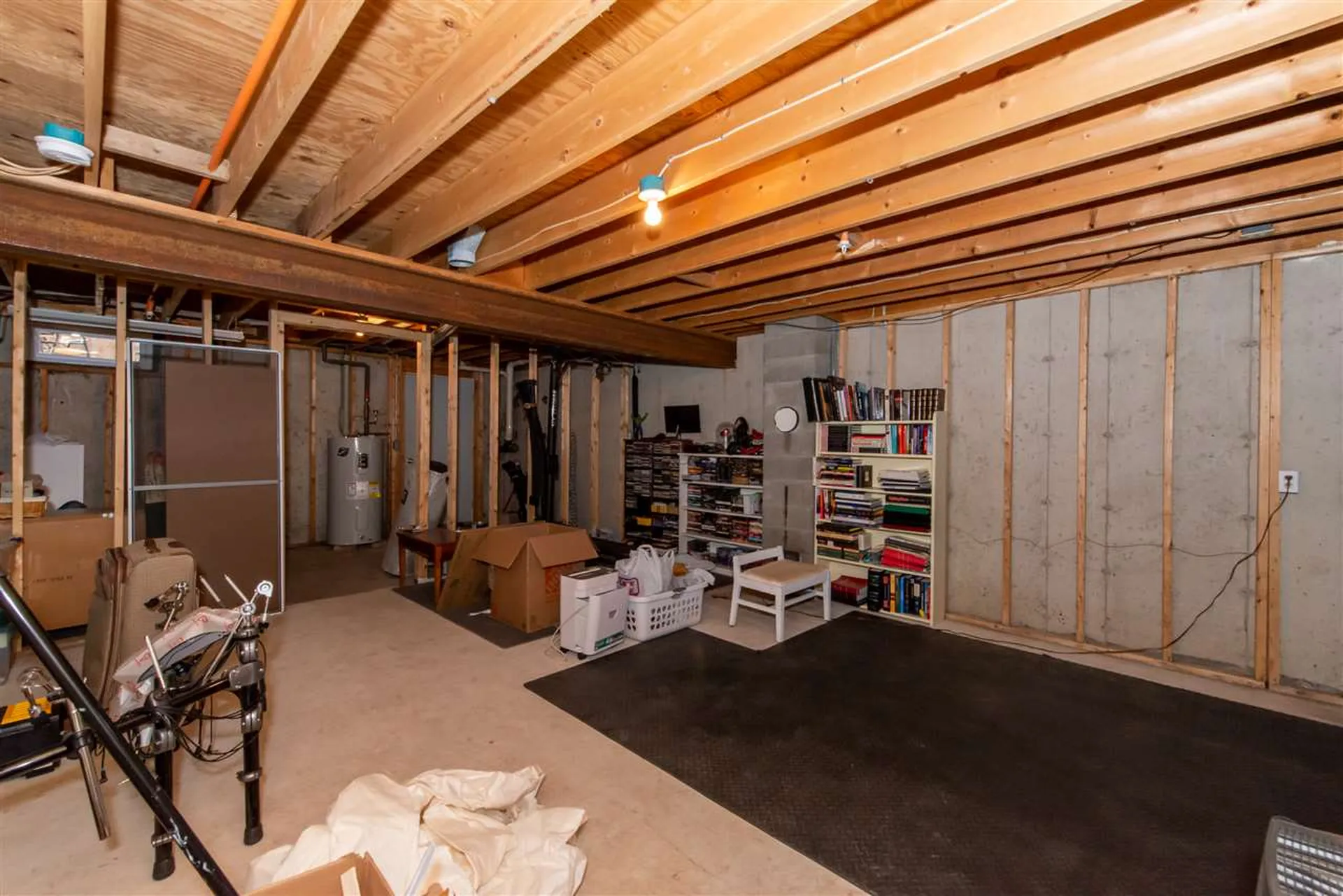 74 Bellamy Woods Dover NH 03820