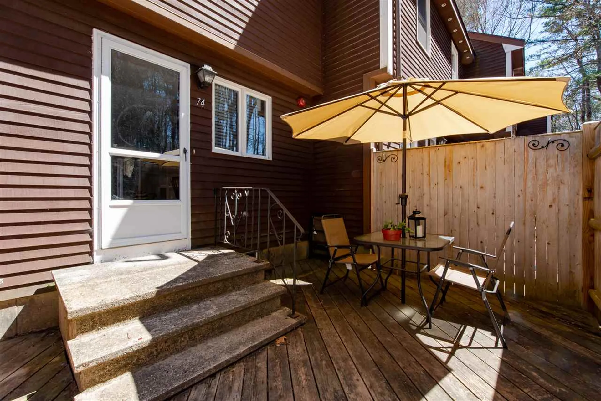 74 Bellamy Woods Dover NH 03820