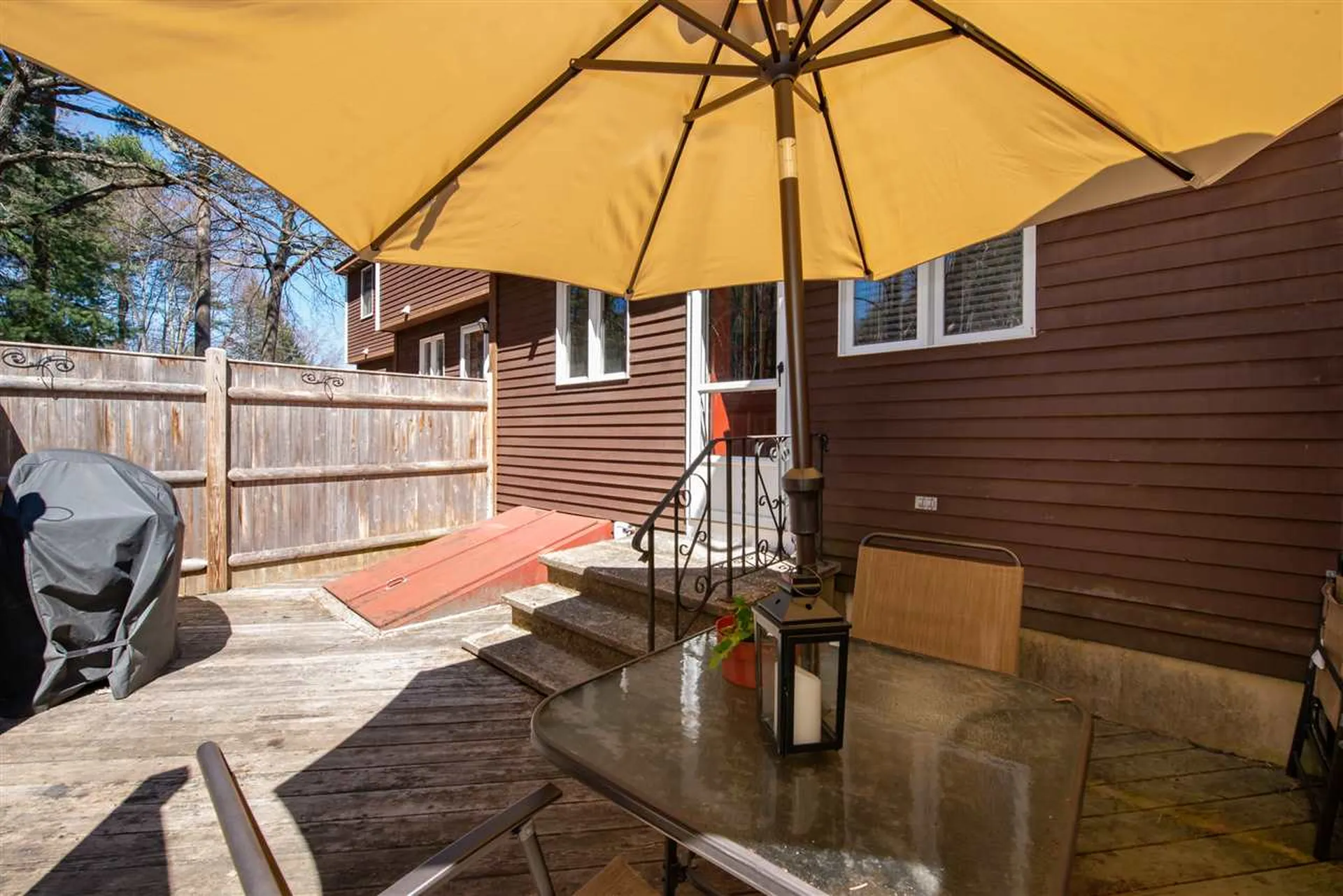 74 Bellamy Woods Dover NH 03820