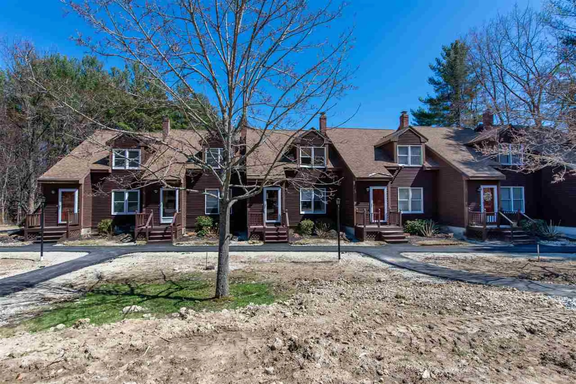 74 Bellamy Woods Dover NH 03820
