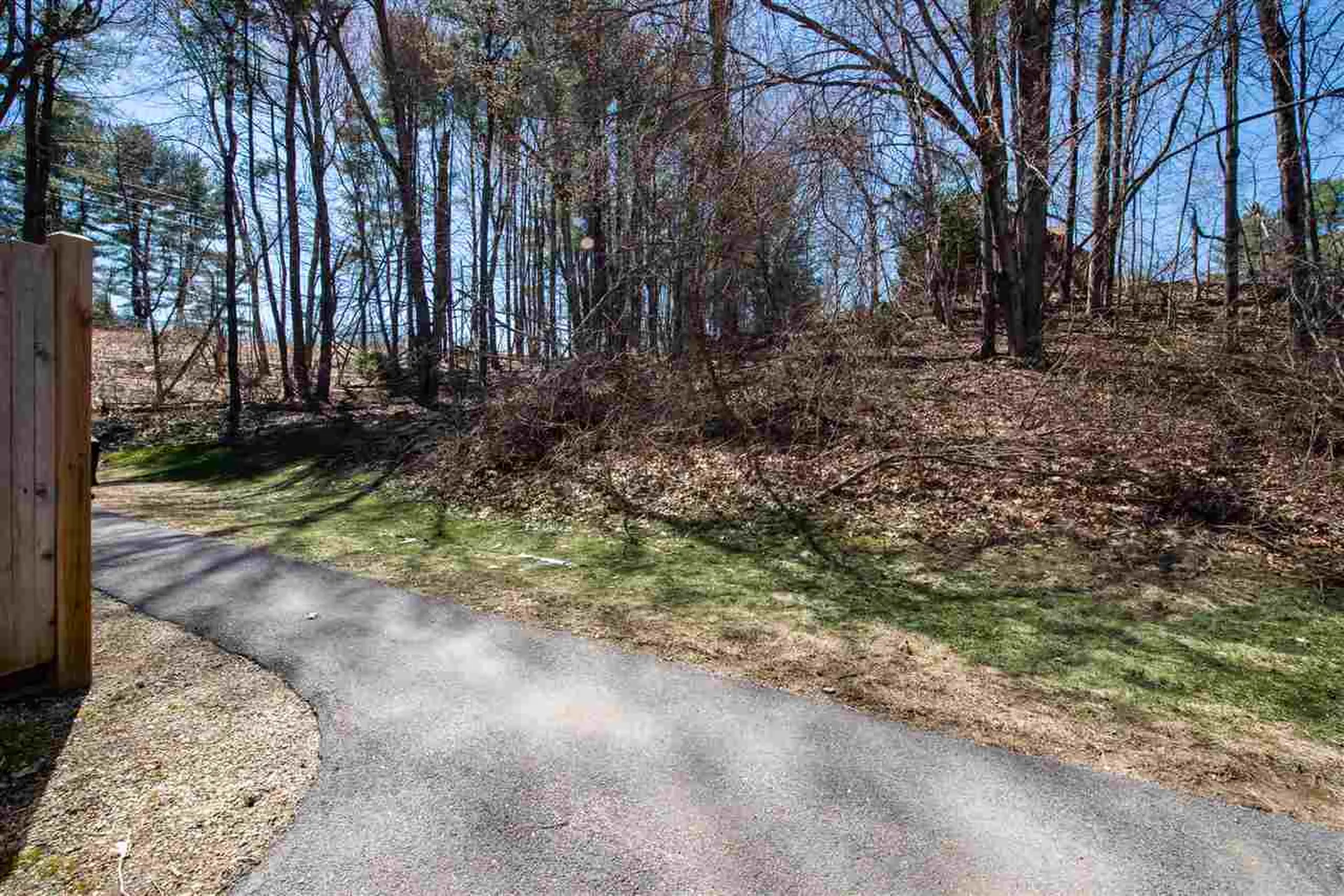 74 Bellamy Woods Dover NH 03820