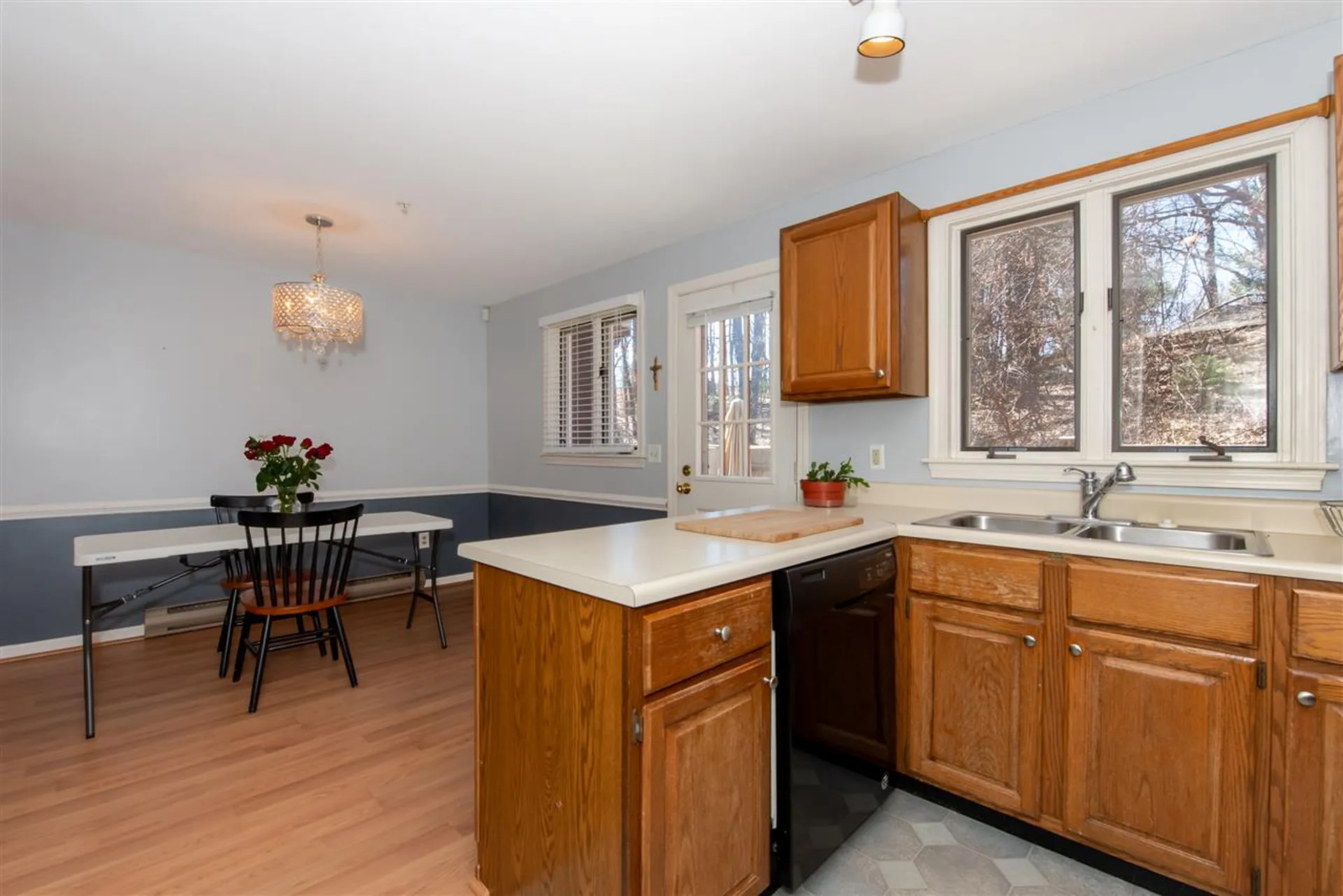 74 Bellamy Woods Dover NH 03820