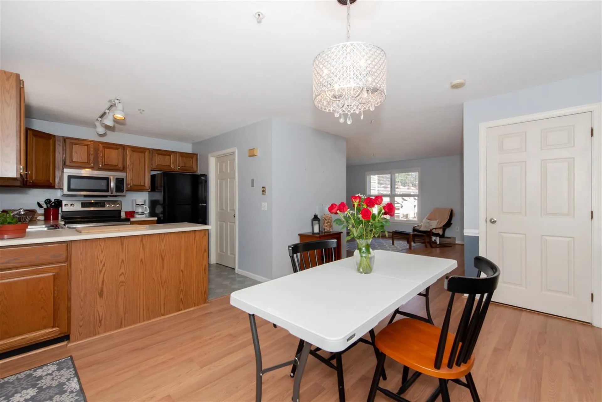 74 Bellamy Woods Dover NH 03820