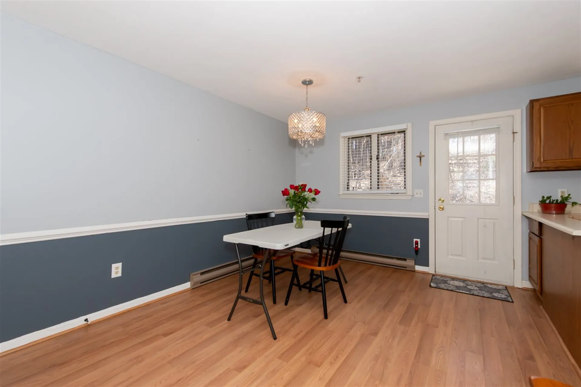 74 Bellamy Woods Dover NH 03820