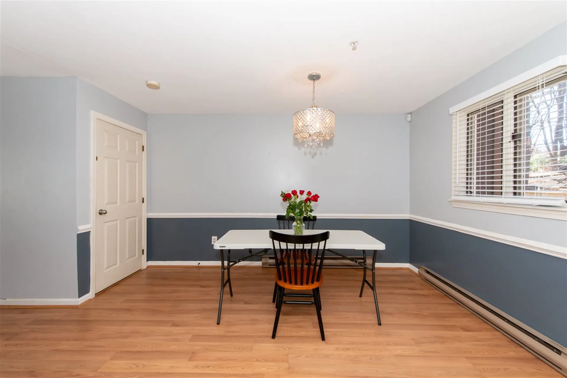 74 Bellamy Woods Dover NH 03820