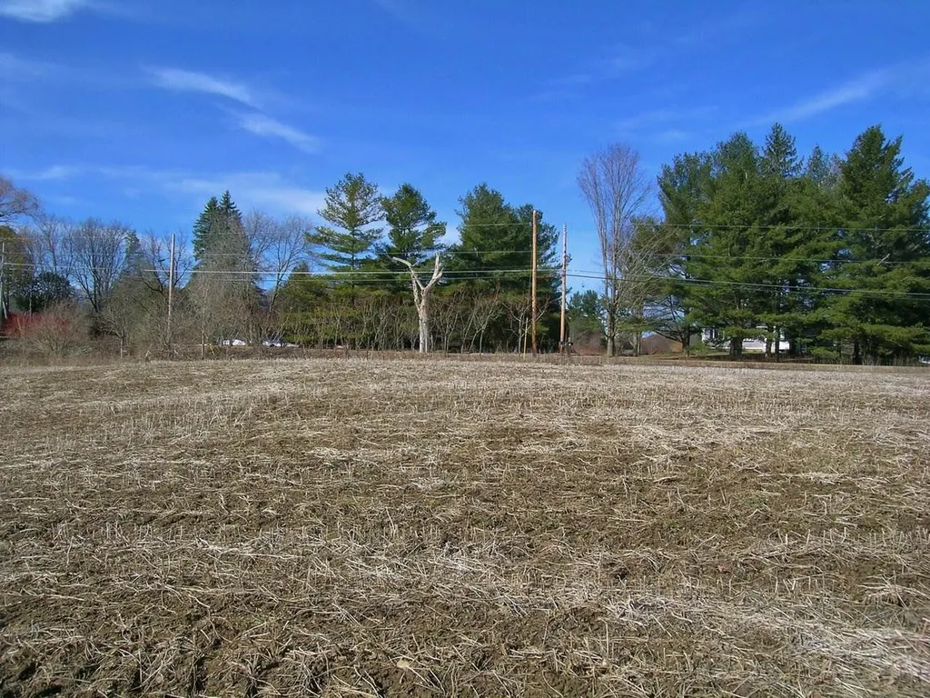 46 Mount Philo Road Shelburne VT 05482