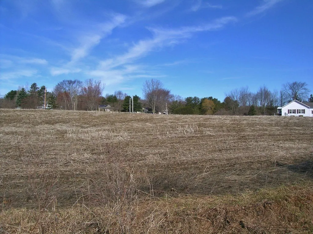 46 Mount Philo Road Shelburne VT 05482