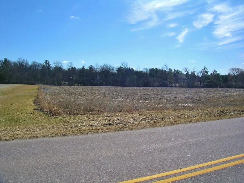 46 Mount Philo Road Shelburne VT 05482