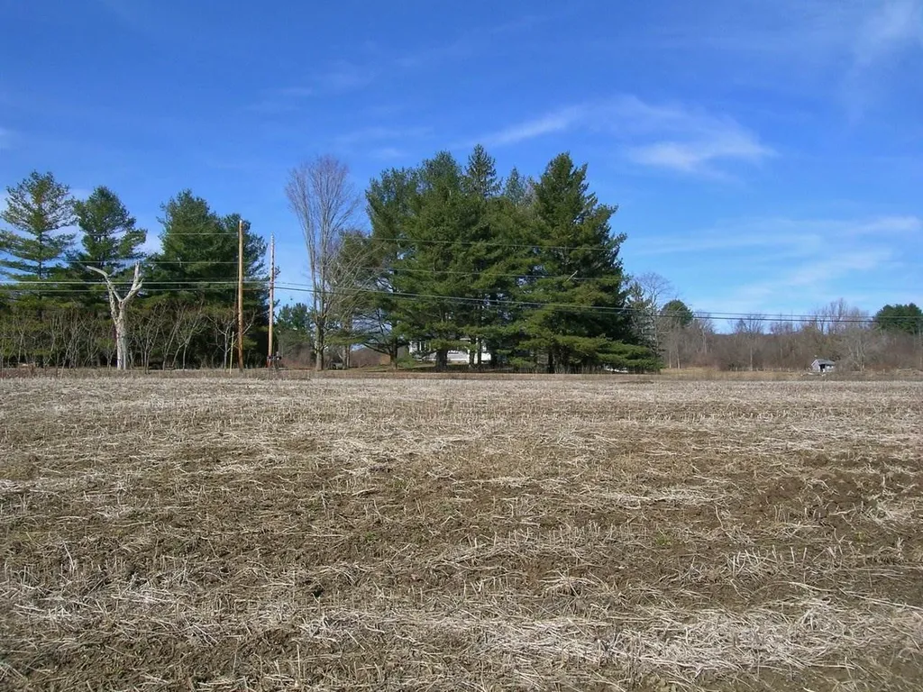 46 Mount Philo Road Shelburne VT 05482