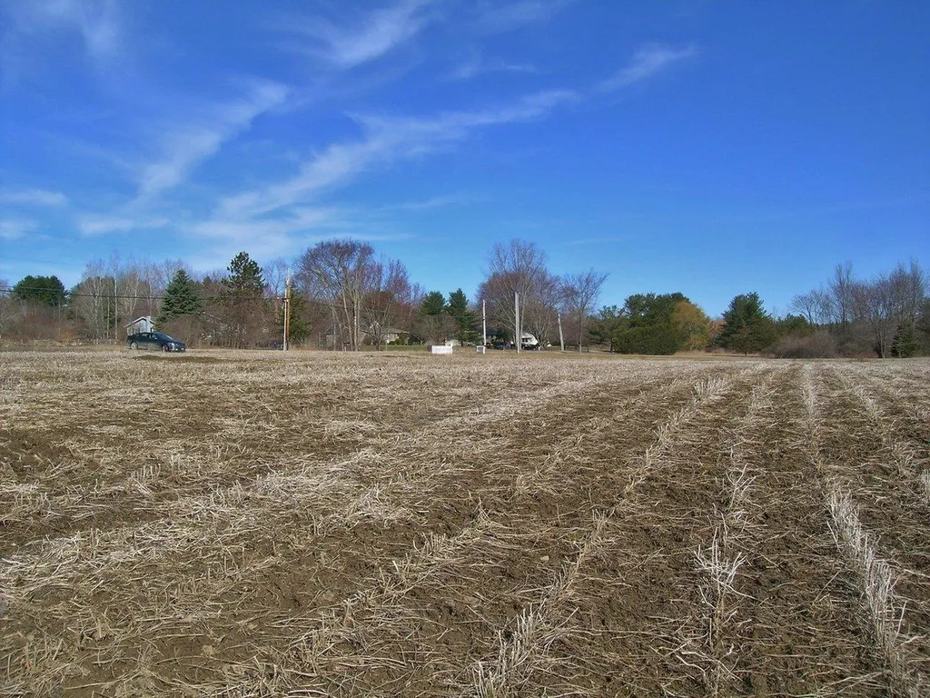 46 Mount Philo Road Shelburne VT 05482