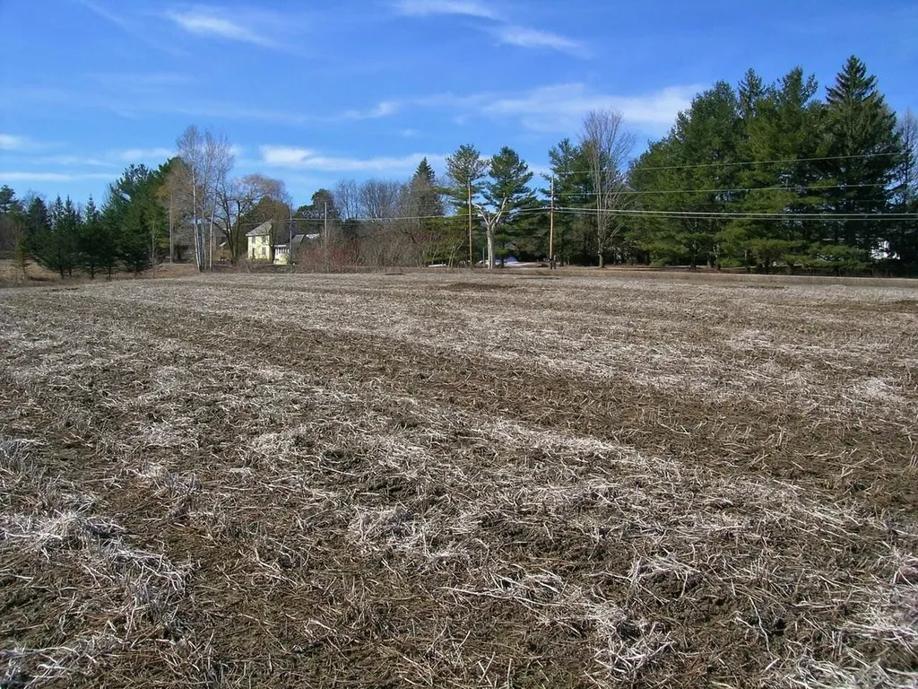 46 Mount Philo Road Shelburne VT 05482