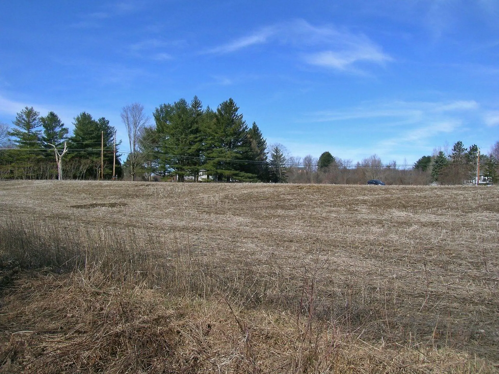 46 Mount Philo Road Shelburne VT 05482