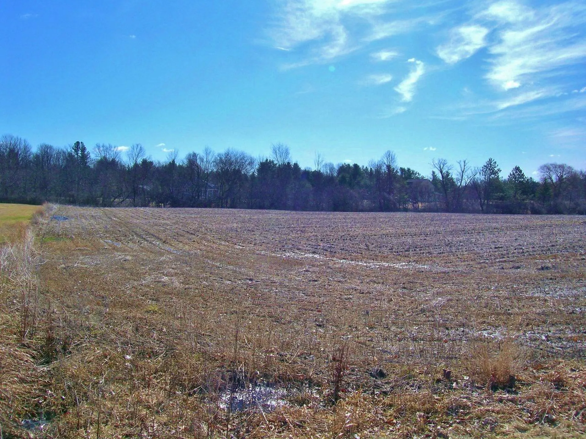 46 Mount Philo Road Shelburne VT 05482