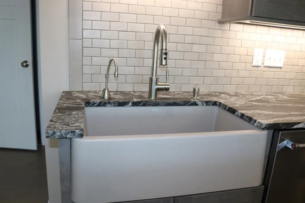 236 Winnacunnet Road Hampton NH 03842