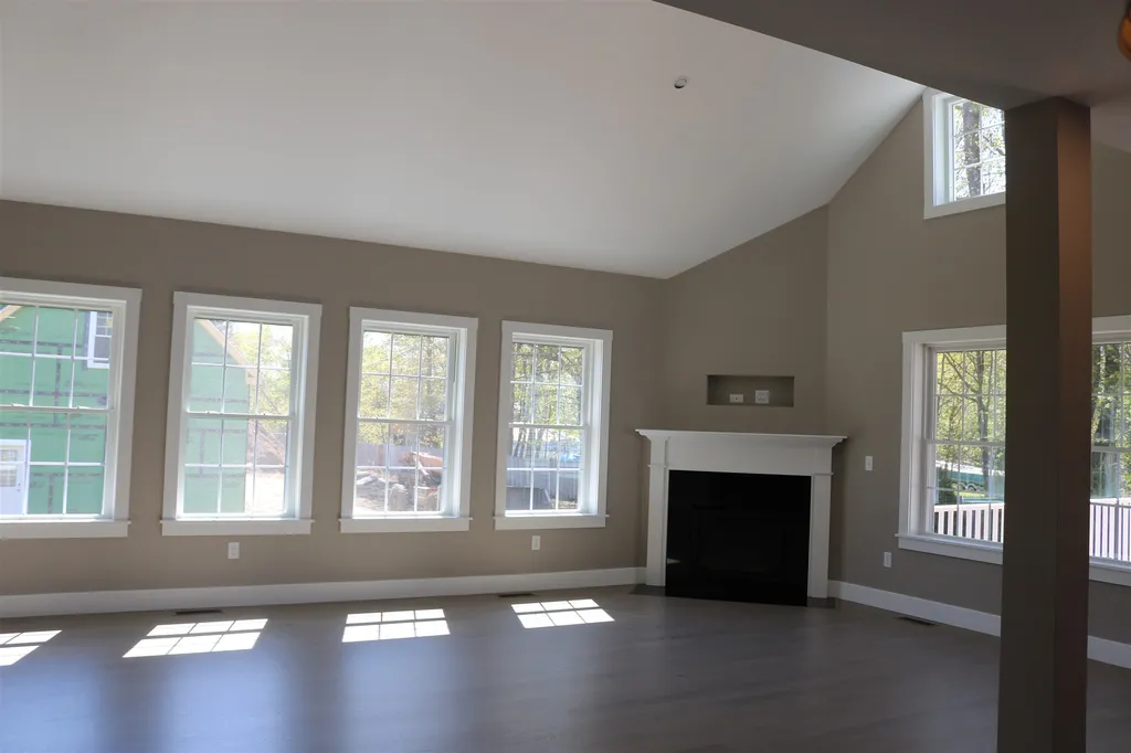236 Winnacunnet Road Hampton NH 03842