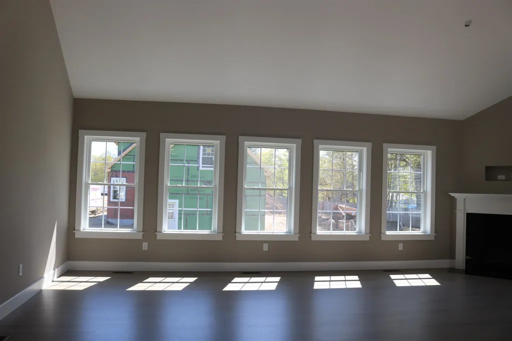 236 Winnacunnet Road Hampton NH 03842