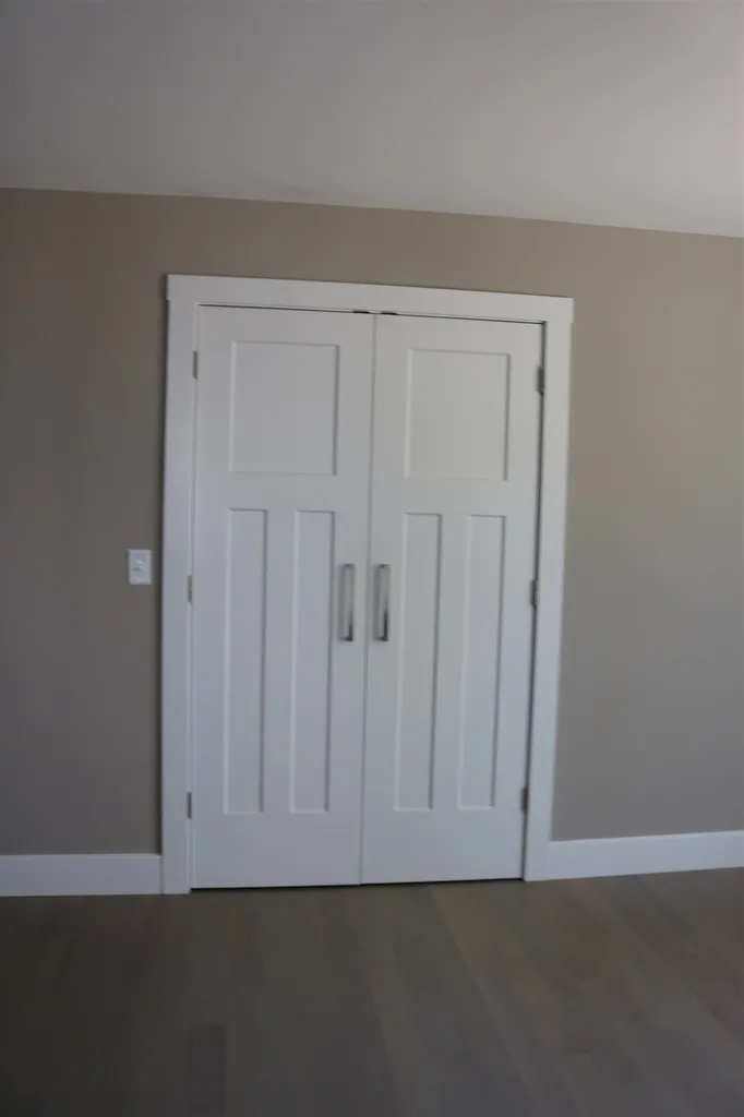 236 Winnacunnet Road Hampton NH 03842