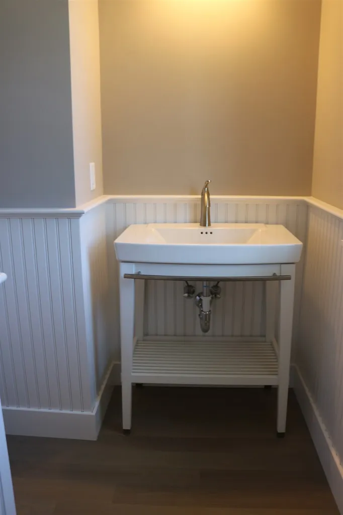 236 Winnacunnet Road Hampton NH 03842