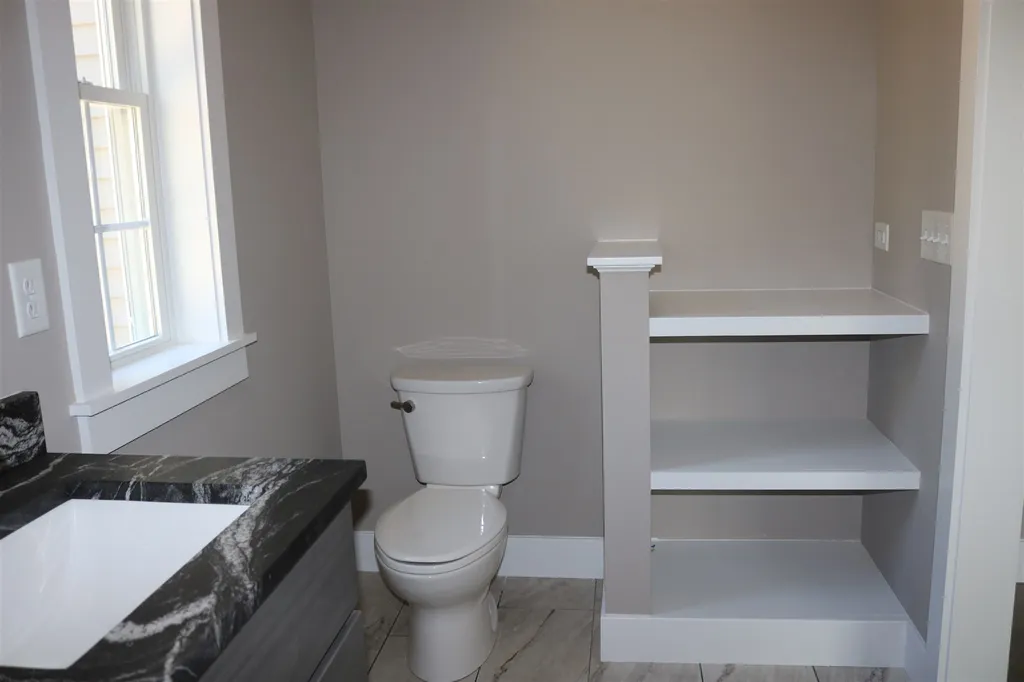 236 Winnacunnet Road Hampton NH 03842