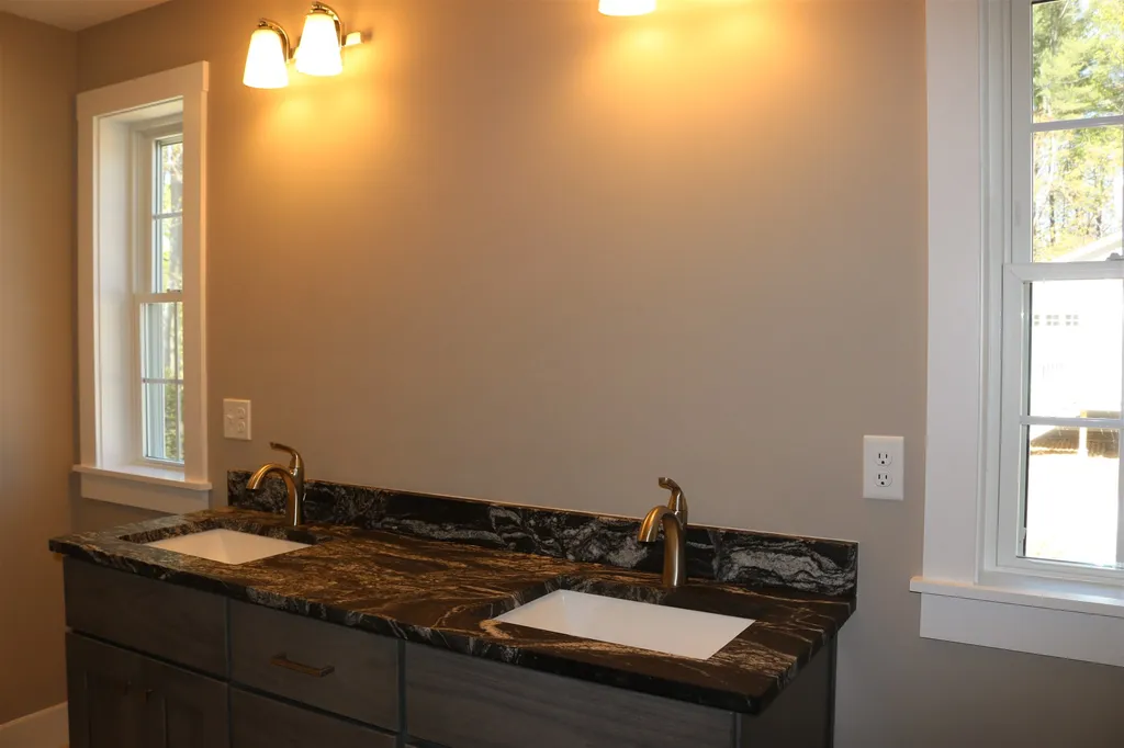 236 Winnacunnet Road Hampton NH 03842