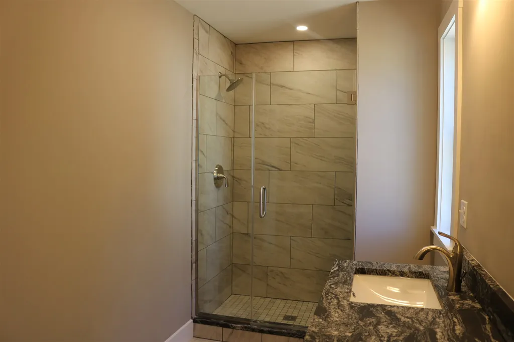 236 Winnacunnet Road Hampton NH 03842