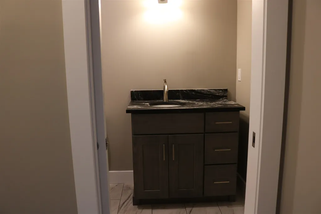 236 Winnacunnet Road Hampton NH 03842