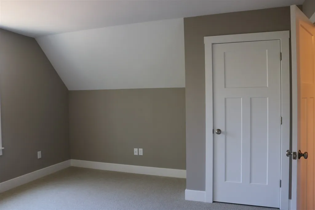 236 Winnacunnet Road Hampton NH 03842