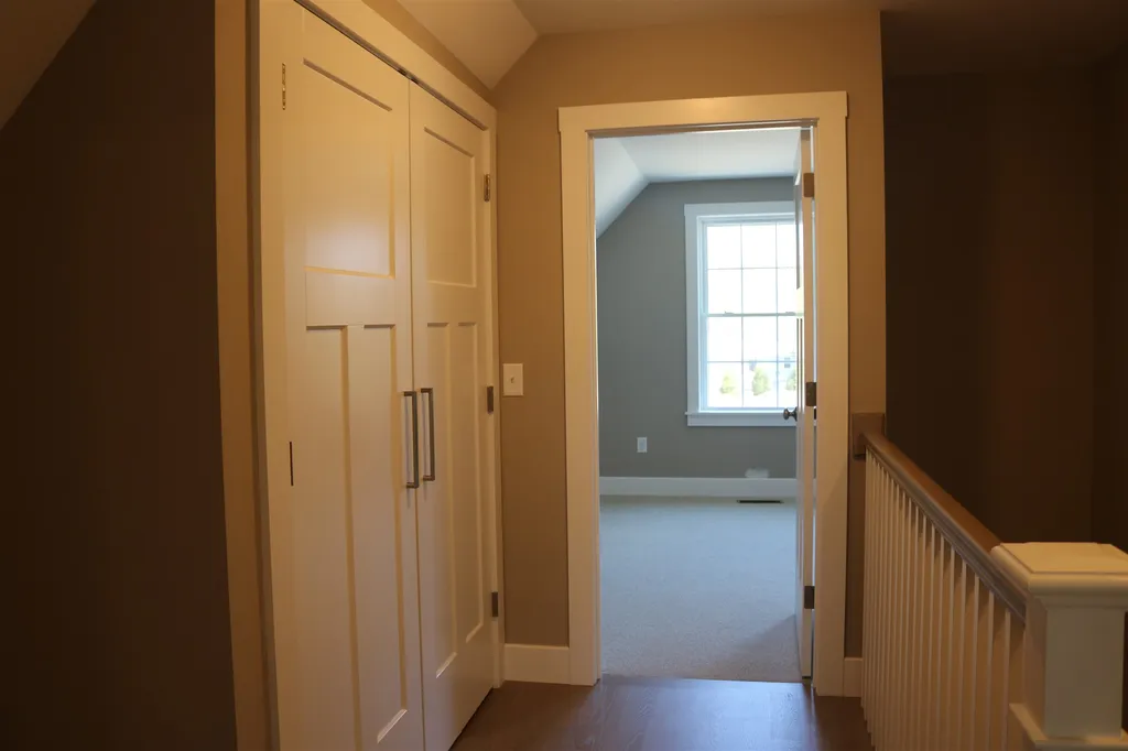 236 Winnacunnet Road Hampton NH 03842