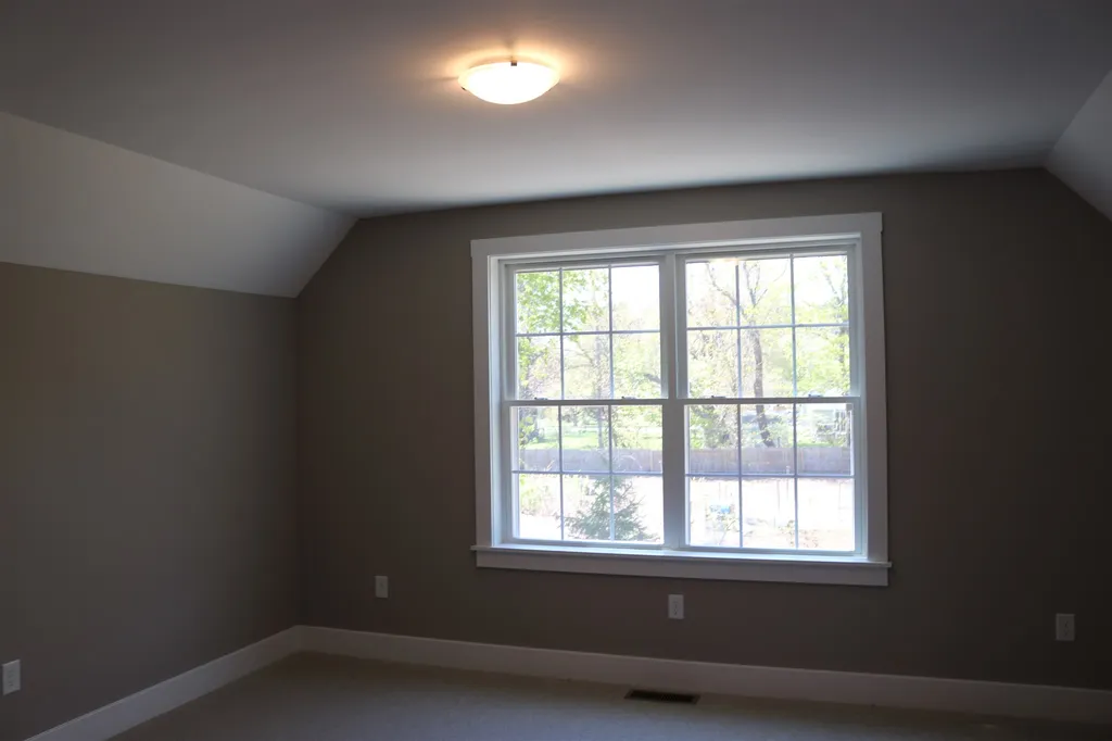 236 Winnacunnet Road Hampton NH 03842