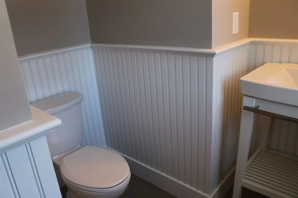236 Winnacunnet Road Hampton NH 03842