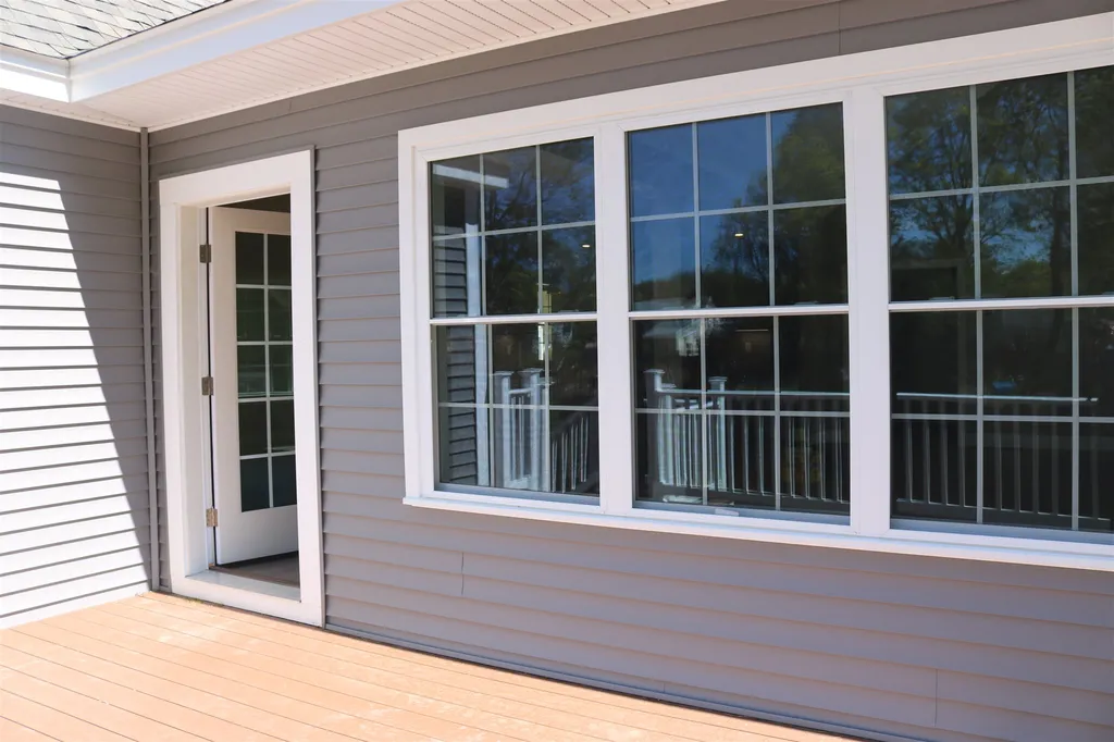 236 Winnacunnet Road Hampton NH 03842