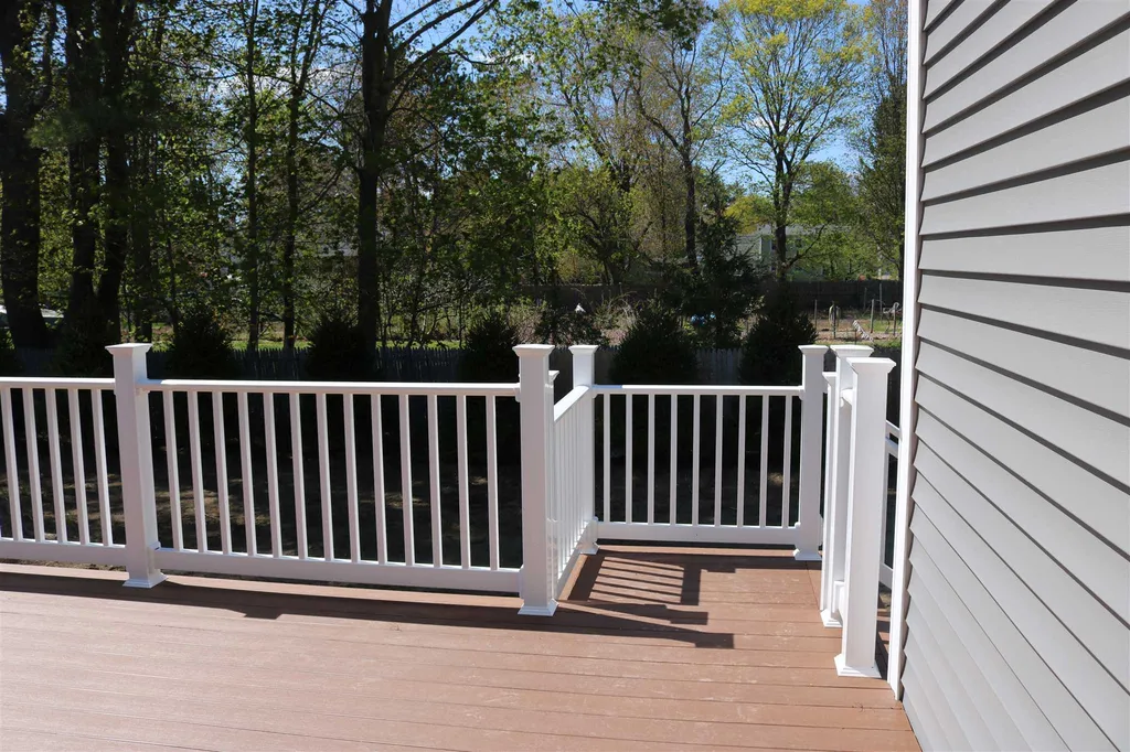 236 Winnacunnet Road Hampton NH 03842