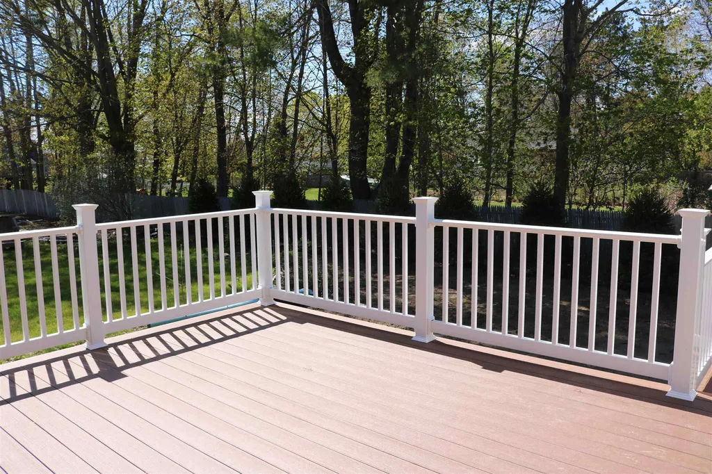 236 Winnacunnet Road Hampton NH 03842